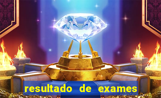 resultado de exames unimed porto alegre